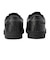 N100000153　CLUB C 85　BLACK/CHARCOAL　721231-0001