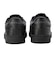 N100000153　CLUB C 85　BLACK/CHARCOAL　721231-0001