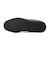 N100000153　CLUB C 85　BLACK/CHARCOAL　721231-0001
