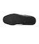 N100000153　CLUB C 85　BLACK/CHARCOAL　721231-0001