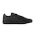 N100000153　CLUB C 85　BLACK/CHARCOAL　721231-0001