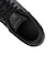 N100000153　CLUB C 85　BLACK/CHARCOAL　721231-0001