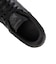 N100000153　CLUB C 85　BLACK/CHARCOAL　721231-0001