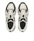 1203A536.102.　GEL-NUNOBIKI　CRM/DARK OLIVE　717977-0001