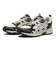 1203A536.102.　GEL-NUNOBIKI　CRM/DARK OLIVE　717977-0001