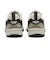 1203A536.102.　GEL-NUNOBIKI　CRM/DARK OLIVE　717977-0001