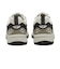 1203A536.102.　GEL-NUNOBIKI　CRM/DARK OLIVE　717977-0001