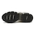 1203A536.102.　GEL-NUNOBIKI　CRM/DARK OLIVE　717977-0001