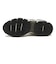 1203A536.102.　GEL-NUNOBIKI　CRM/DARK OLIVE　717977-0001