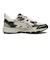 1203A536.102.　GEL-NUNOBIKI　CRM/DARK OLIVE　717977-0001