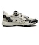 1203A536.102.　GEL-NUNOBIKI　CRM/DARK OLIVE　717977-0001