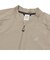 2012D138.200　NAGINO RUN ADJUSTABLE JACKET　GREIGE　719552-0001