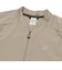 2012D138.200　NAGINO RUN ADJUSTABLE JACKET　GREIGE　719552-0001