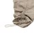 2012D138.200　NAGINO RUN ADJUSTABLE JACKET　GREIGE　719552-0001