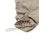 2012D138.200　NAGINO RUN ADJUSTABLE JACKET　GREIGE　719552-0001