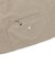 2012D138.200　NAGINO RUN ADJUSTABLE JACKET　GREIGE　719552-0001