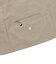 2012D138.200　NAGINO RUN ADJUSTABLE JACKET　GREIGE　719552-0001