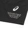2033C195.001　WR STRETCH WOVEN 9IN SHORT　P BLACK　719557-0001