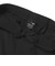 2033C195.001　WR STRETCH WOVEN 9IN SHORT　P BLACK　719557-0001