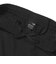 2033C195.001　WR STRETCH WOVEN 9IN SHORT　P BLACK　719557-0001
