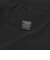 2033C195.001　WR STRETCH WOVEN 9IN SHORT　P BLACK　719557-0001