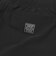2033C195.001　WR STRETCH WOVEN 9IN SHORT　P BLACK　719557-0001
