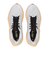 1011C243.102　NOVABLAST 6　WHITE/ORANGE　718332-0001