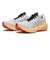 1011C243.102　NOVABLAST 6　WHITE/ORANGE　718332-0001