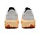 1011C243.102　NOVABLAST 6　WHITE/ORANGE　718332-0001