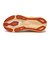 1011C243.102　NOVABLAST 6　WHITE/ORANGE　718332-0001