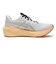1011C243.102　NOVABLAST 6　WHITE/ORANGE　718332-0001