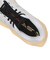 1011C243.102　NOVABLAST 6　WHITE/ORANGE　718332-0001