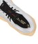 1011C243.102　NOVABLAST 6　WHITE/ORANGE　718332-0001
