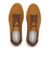 SR04260WR　ZENAS LACE WR　N/WHEAT　708586-0003