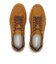SR04260WR　ZENAS LACE WR　N/WHEAT　708586-0003