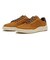 SR04260WR　ZENAS LACE WR　N/WHEAT　708586-0003