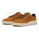 SR04260WR　ZENAS LACE WR　N/WHEAT　708586-0003
