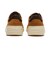 SR04260WR　ZENAS LACE WR　N/WHEAT　708586-0003
