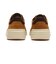 SR04260WR　ZENAS LACE WR　N/WHEAT　708586-0003