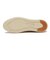 SR04260WR　ZENAS LACE WR　N/WHEAT　708586-0003