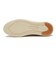 SR04260WR　ZENAS LACE WR　N/WHEAT　708586-0003