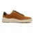 SR04260WR　ZENAS LACE WR　N/WHEAT　708586-0003