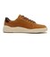 SR04260WR　ZENAS LACE WR　N/WHEAT　708586-0003