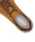 SR04260WR　ZENAS LACE WR　N/WHEAT　708586-0003