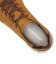 SR04260WR　ZENAS LACE WR　N/WHEAT　708586-0003