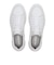 SR04260WR　ZENAS LACE WR　BIANCO　708586-0002