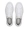 SR04260WR　ZENAS LACE WR　BIANCO　708586-0002