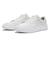 SR04260WR　ZENAS LACE WR　BIANCO　708586-0002