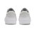 SR04260WR　ZENAS LACE WR　BIANCO　708586-0002