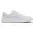 SR04260WR　ZENAS LACE WR　BIANCO　708586-0002